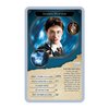 Top Trumps Card Game Harry Potter 30 Wizard Witches - Family Games For Kids and Adults - Learning Games - Kids Card Games for 2 Players and more - Kid War Games - Card Wars - For 6 plus kids