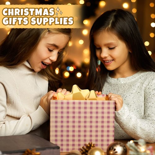 48 Pieces 3.1 Inch Star Ball Relief Balls Star Foam Balls Star Party Favors Foam Stars Balls for Kids Adults Student Prizes Party Bag Fillers Fun Birthday Party Favors