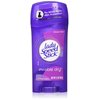 Lady Speed Stick Deodorant 2.3 Ounce Shower Fresh (68ml)