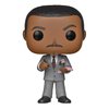 Funko Pop Movies: Trading Places - Billy Ray Valentine Collectible Figure, Multicolor