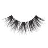 i-Envy 3 Pairs False Eyelashes C Curl Natural Lashes Salon Lash Extension Effect