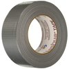 Nashua 307TM Utility Grade Duct Tape
