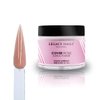 Legacy Nails Professional Cover ROSE Acrylic Powder, 2 ounces - Ideal For French Nail Art, Create Nail Art, Nail Extension That Provide a Healthy, Natural Look To Nails