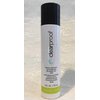 Mary Kay Clearproof Blemish Control Toner