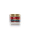 The Mane Choice A-MAZ-ZON HAIR DAY - BEAUTIFUL BEAMING MASK - Reviving Deep Conditioning Hair Mask for Dry, Thirsty Hair - Coats Hair in Biotin and Vitamins C,D,E (12 OZ)