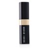 Bobbi Brown Nourishing Lip Color Coral Pop