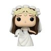 Funko Pop! TV: Friends - Rachel Green in Wedding Dress