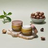SONREVE Timely Enriched Cream Long-Lasting Hydration Facial Cream with Shea Butter Macadamia Oil Korean Skin Care K-Beauty 1.69 fl.oz