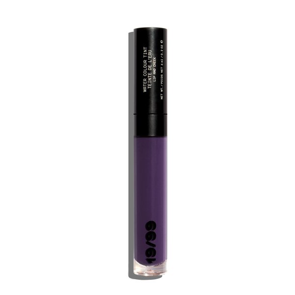 NINETEEN NINETY NINE 19/99 - Water Color Tint Lip + Cheek Tint | Cruelty-Free, Vegan, Responsible Beauty (Tinta)