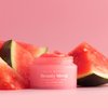 NCLA - Beauty Sleep Overnight Lip Mask | Vegan, Cruelty-Free, Clean Skincare (Watermelon)