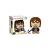 Funko Fabrikations: Walking Dead - Daryl Dixon Action Figure