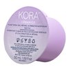 KORA Organics Plant Stem Cell Retinol Alternative Moisturizer Refill Pod, Active Retinol Alternative Smooths Wrinkles & Firms Skin, Face Moisturizer for Women & Men, Certified Organic, 1.69 fl oz
