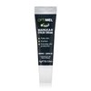 Optimel® Manuka+® Eyelid Cream, with Manuka Honey & Jojoba Oil, Restores Skin's Natural Structure, Soothes Flaky, Dry Skin - Ideal for Blepharitis, MGD, Seborrheic Dermatitis, Rosacea, & Eczema, 15g
