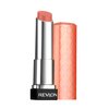 Revlon Color Burst Lip Butter, 027 Juicy Papaya, 0.09 Ounce