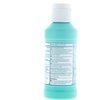 Hibiclens Skin Cleanser, Antiseptic/Antimicrobial - 4 oz (3)