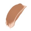 Revlon Liquid Foundation, ColorStay Face Makeup for Normal and Dry Skin, Longwear Full Coverage with Matte Finish, Oil Free, 320 True Beige, 1.0 Oz