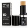 MAKE UP FOR EVER Ultra HD Invisible Cover Stick Foundation Y325 - Flesh