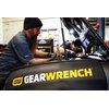 GEARWRENCH Magnetic Fender Cover - 86991