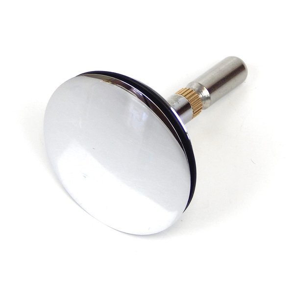 SPA Pedicure Chair Parts Water Stopper 1 3/4" Diameter