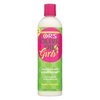 ORS OLIVE OIL GIRLS Moisture-Rich Conditioner with Avocado Oil 13 Ounce (Pack of 1)