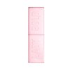 Too Faced Lady Bold Cream Lipstick | Lightweight, Vegan + Cruelty Free, 0.17 oz., Dear Diary