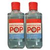Bath and Body Works Shower Gel Gift Sets For Women 10 Oz 2 Pack (Firecracker Pop)