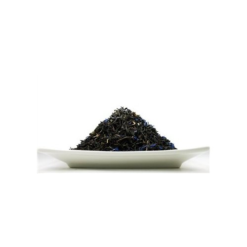 Blueberry Black Tea, Blueberry tea is richly aromatic and comes with humongous health benefits. –...