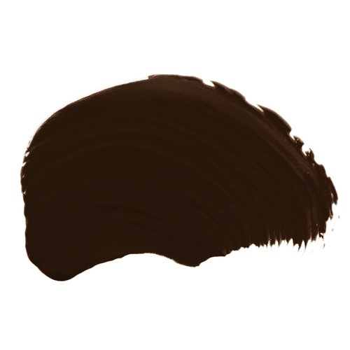 Dinair Lip Colair Matte Lipstick Lips Stain | Double Shot!