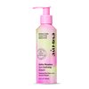 Eva NYC Gotta Bounce Curl Defining Cream, Moisturizing Curly Hair Products, Smoothing Cream, Anti-Frizz, 5.4 fl oz