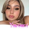 Yawamica Fluffy Lash Clusters Thick 200D Volume Eyelash Clusters 14-20mm Wispy Individual Lashes D Curl Cluster Eyelash Extensions 240pcs DIY Lash Extension for Beginners