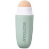 EcoTools Reusable Shine Control Oil Absorbing Facial Roller, Oil Absorbing Volcanic Ash Face Roller, For Oily Skin, Cruelty Free Facial Skincare Tool, Perfect For On The Go, 1 Count