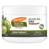 Palmer's Olive Oil Formula Gro Therapy Jar 8.80 oz (Pack of 5)