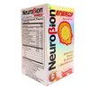 Neurobion, Energy Amino Acids, 60 Count (Pack of 3)