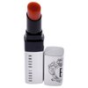 Bobbi Brown Extra Lip Tint - 04 Bare Claret for Women - 0.08 oz Lipstick