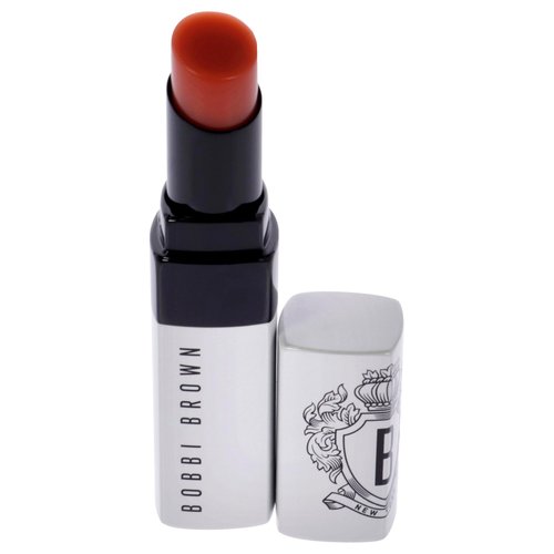Bobbi Brown Extra Lip Tint - 04 Bare Claret for Women - 0.08 oz Lipstick
