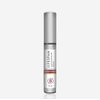 Lifespan Lash Enhancing Serum