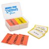 Assistex 2 in 1 Matching Memory Card Games for Seniors - Brain Games for Dementia Patients - Adult Memory Games for Seniors - Lyric and Idiom Games for Alzheimer and Dementia Patients, 40 Cards Each