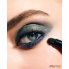 MAKE Beauty - Multi-Chromatic Eye Shadow - Metallic Eye Makeup (Spark)