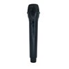 PEWHAUL Microphone Pretend,Simulation Microphone for Kids, Toy Microphone Costume Prop for Role Playing,Singing and Dancing.