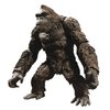 King Kong of Skull Island 7" Action figure