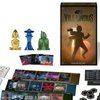 Star Wars Villainous: Scum and Villainy - Engaging Strategy Board Game | Perfect for Ages 10 & Up | Unique Villain Abilities | Compatible with Star Wars Villainous Games