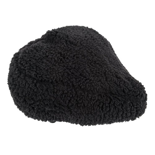 Sunlite Fur Seat Cover