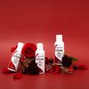Adore Semi Permanent Hair Color - Vegan and Cruelty-Free Hair Dye - 4 Fl Oz - 086 Raspberry Twist (Pack of 1)