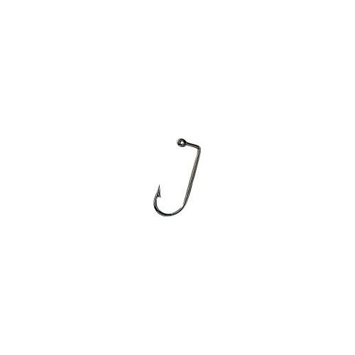 1000 Eagle Claw 570 Jig Hooks Size #4