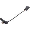 10L0L Golf Cart Speed Sensor Kit for EZGO RXV Gas & Electric 614252 2008-UP Cart