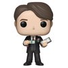 Funko Pop Movies: Trading Places - Louis Winthorpe Iii Collectible Figure, Multicolor