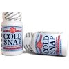 OHCO Cold Snap Herbal Supplement 60 Capsules, 2 Pack