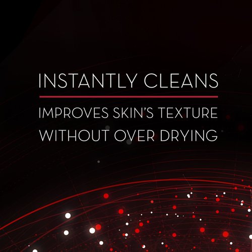 Olay Regenerist Regenerating Cream Cleanser Face Wash, 5 fl oz, Pack of 3