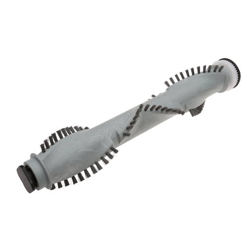 First4spares Replacement Vacuum Cleaner Brush roll Compatible with Shark Rotator Professional Lift-Away NV501 NV500 UV560 NV502 NV505 NV501c NV520QPR, NV520QR, NV550, NV520, NV520q