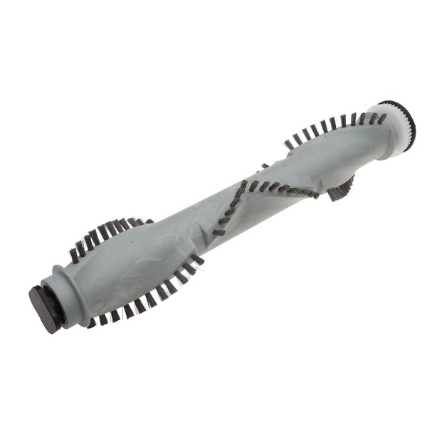 First4spares Replacement Vacuum Cleaner Brush roll Compatible with Shark Rotator Professional Lift-Away NV501 NV500 UV560 NV502 NV505 NV501c NV520QPR, NV520QR, NV550, NV520, NV520q
